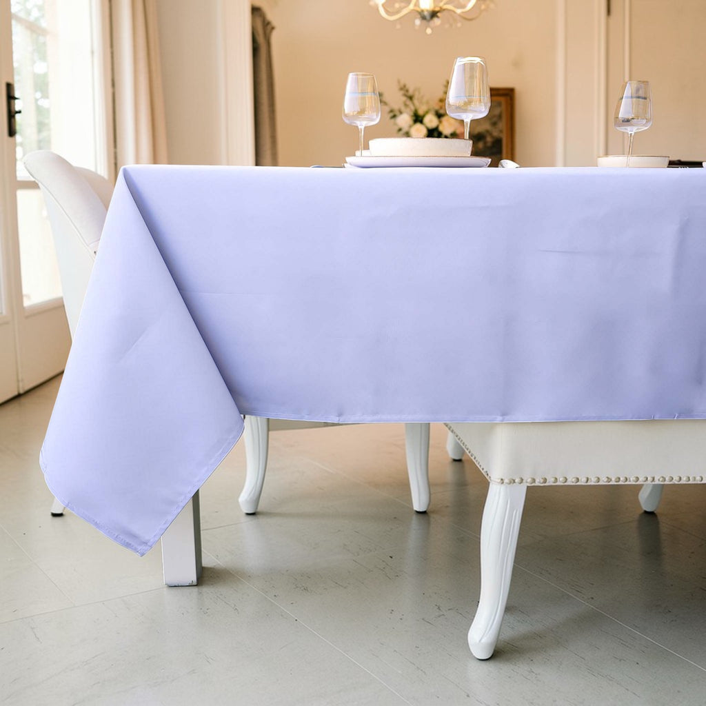 Mantel antimanchas Gris Up