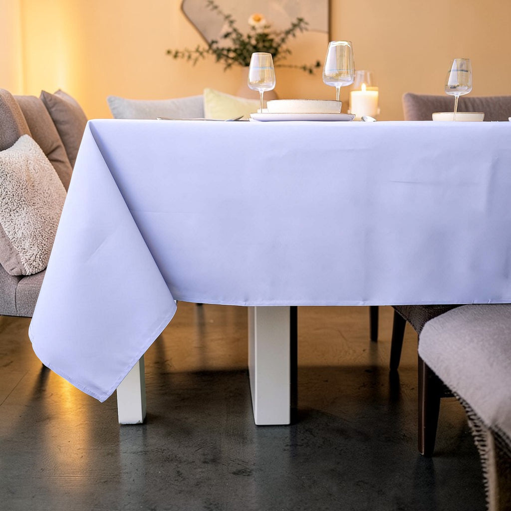 Mantel antimanchas Gris Up