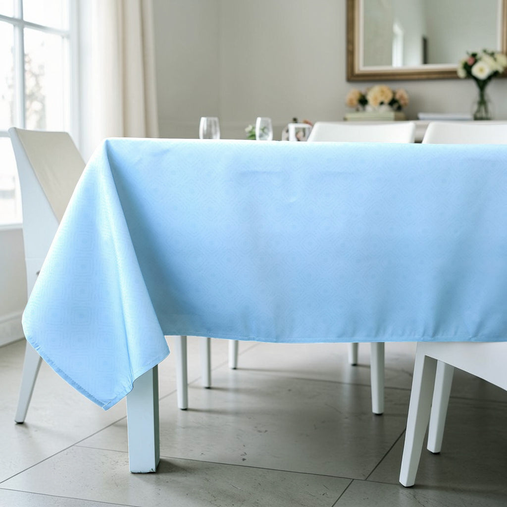 Mantel antimanchas Verde Up