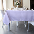 Mantel antimanchas ROSA Up